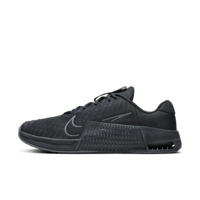 Nike Metcon 9 Men's Workout Shoes