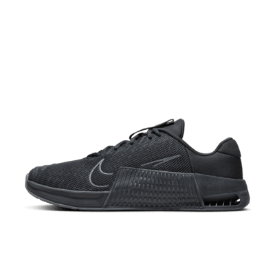 Unisex кроссовки Nike Metcon 9