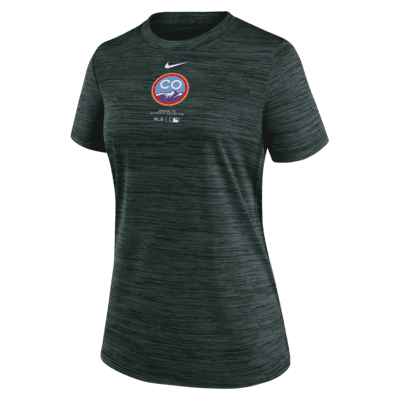 Colorado Rockies Authentic Collection City Connect Practice Velocity ...