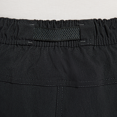 ナイキ ACG "Smith Summit" ウィメンズ ジップオフ パンツ