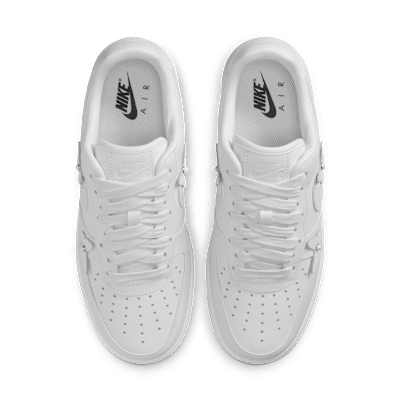 Nike Air Force 1 Low Women's Shoes