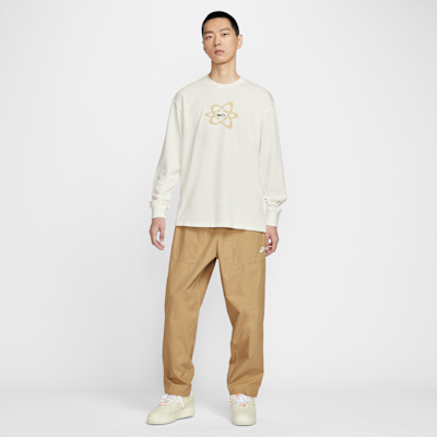 Nike Sportswear Long-Sleeve T-Shirt