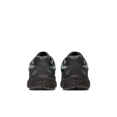 Nike P-6000 Older Kids' Shoes