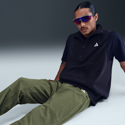 Nike ACG Men's UV Hiking Pants