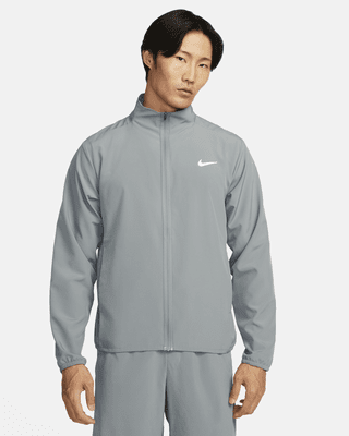 Мужская куртка Nike Form Dri-FIT Versatile