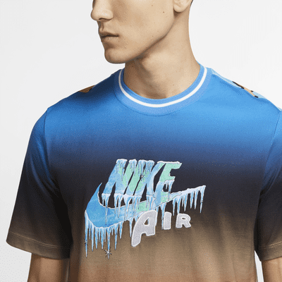 Nike Sportswear Men's T-Shirt