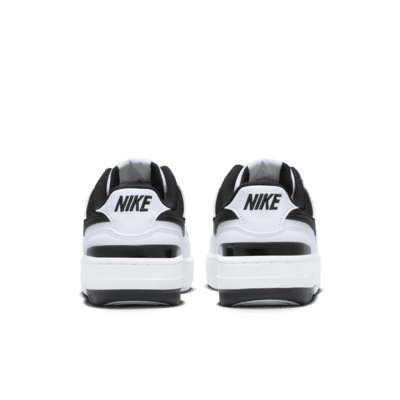 Scarpa Nike Gamma Force – Donna