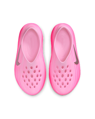 Nike ReactX Rejuven8