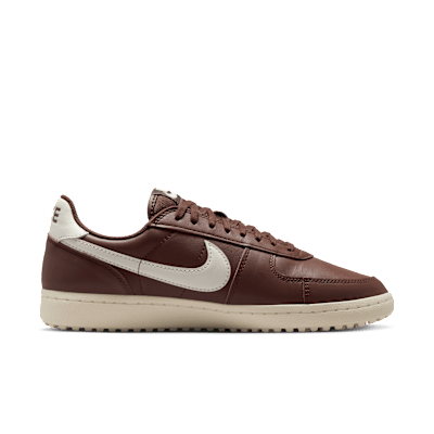 Nike Field General Leather Men's Shoes