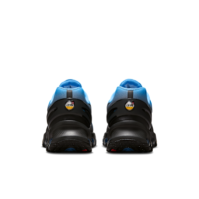 Nike Air Max Dn8 herenschoenen