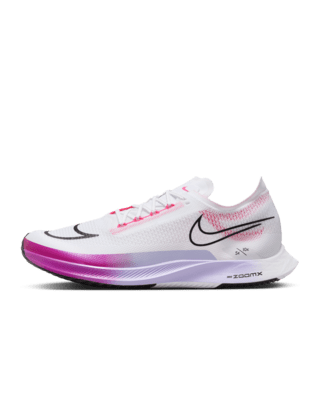 Unisex кроссовки Nike Streakfly Road Racing