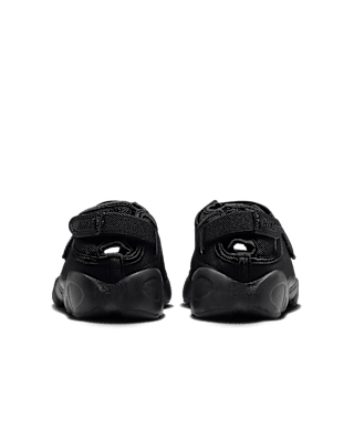 Nike Air Rift Breathe
