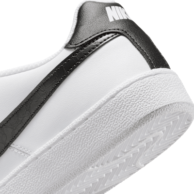 Calzado para mujer Nike Court Royale