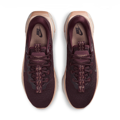 Tenis de caminata para mujer Nike Motiva