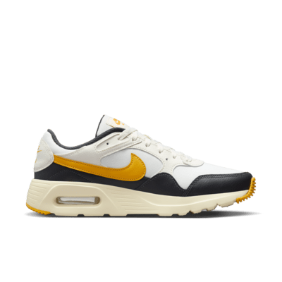 Nike Air Max SC 男鞋