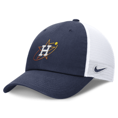 Мужские  Houston Astros City Connect Club