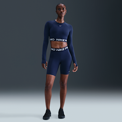 Nike Pro 365