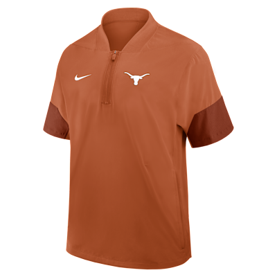 Texas Sideline Coach