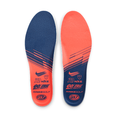 Tenis de golf Nike Infinity Tour 2
