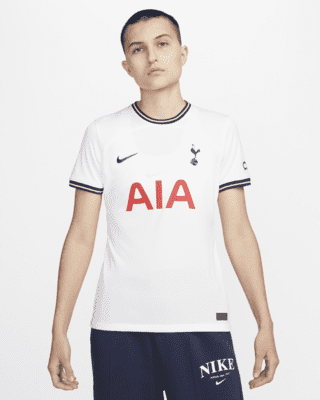 Tottenham Hotspur Jersey 2022/23 Away Nike