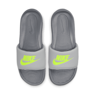 Chanclas para hombre Nike Victori One