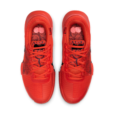 Nike GP Challenge 1 'Naomi Osaka' Women's Hard Court Tennis Shoes