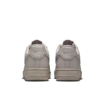 Nike Air Force 1 '07 Men's Shoes