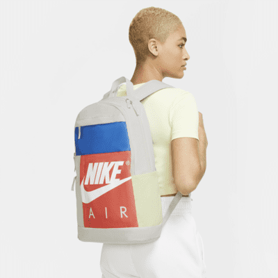 Nike Backpack (21L)