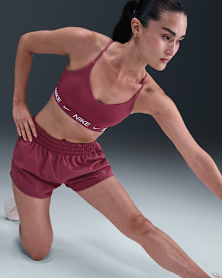 Nike Indy 輕度支撐型