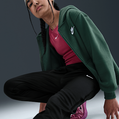 Nike Multi Big Kids' Knit Pants