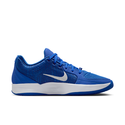 Tenis de básquetbol JA 2