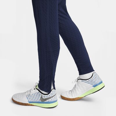 nike womens soccer pants