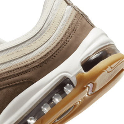 Nike Air Max 97 Premium Men's Shoes