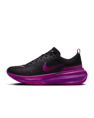 Мужские кроссовки Nike Invincible 3 Road для бега