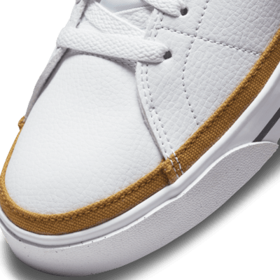 NikeCourt Legacy Next Nature Women's Shoes