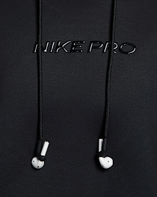 Nike Pro