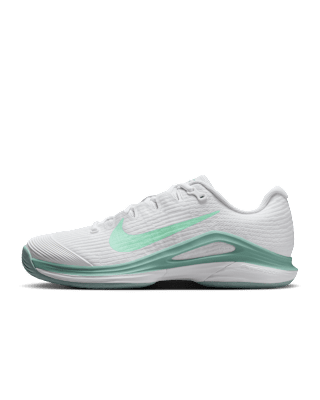 Женские кроссовки Nike Vapor 12 Hard Court Tennis для тенниса