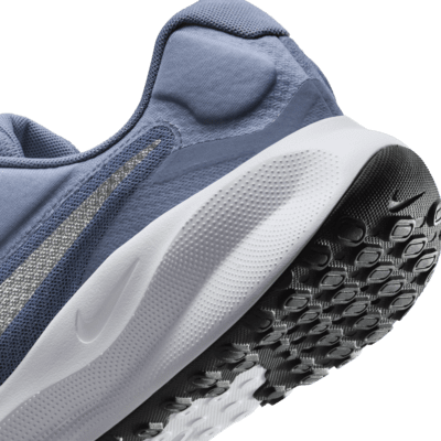 Nike Revolution 7 Straßenlaufschuh für Herren