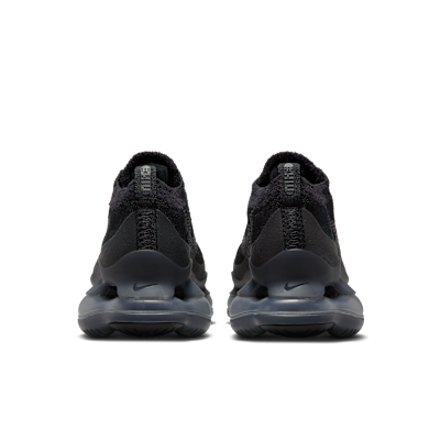 Nike Air Max Scorpion Flyknit Women's Shoes