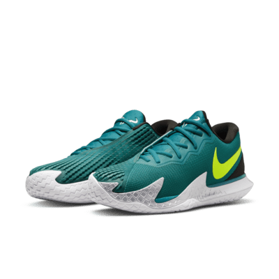 nike cage 4 tennis