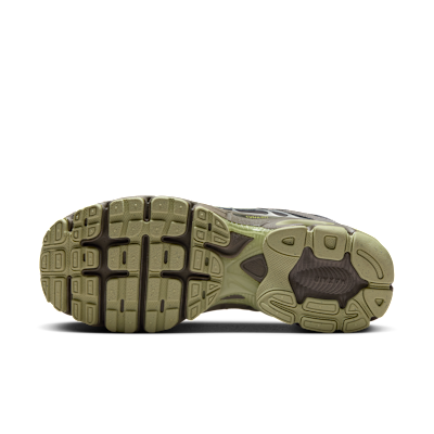 Nike Air Max Moto 2K Women's Shoes