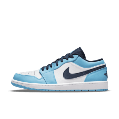 air jordan 1 low dunks