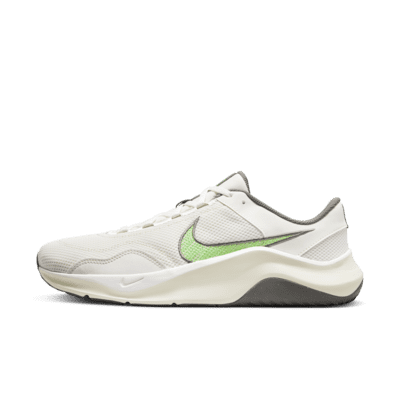 Nike Legend Essential 3 Next Nature