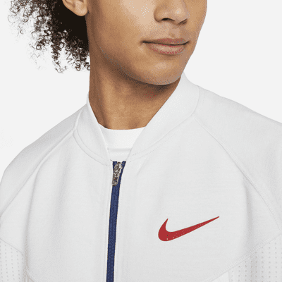 Nike Sportswear Men's Jacket