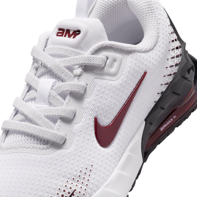 나이키 에어맥스 피닉스 리틀키즈 신발