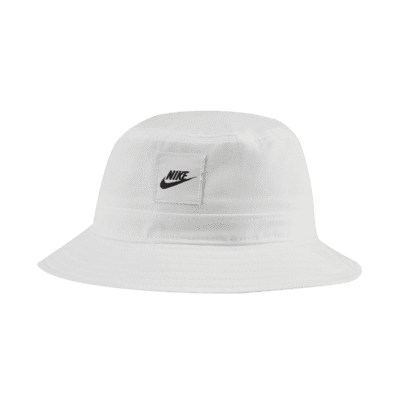 nike bucket cap