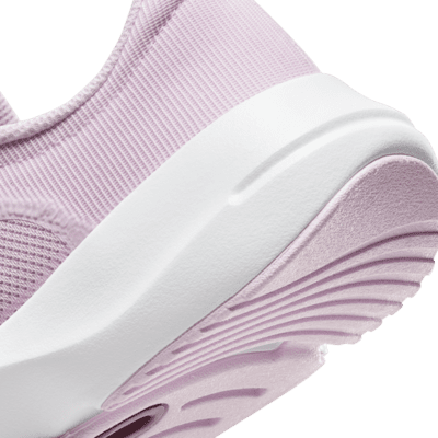 Tenis de entrenamiento para mujer Nike In-Season TR 13