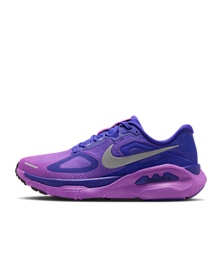 Nike Structure Plus