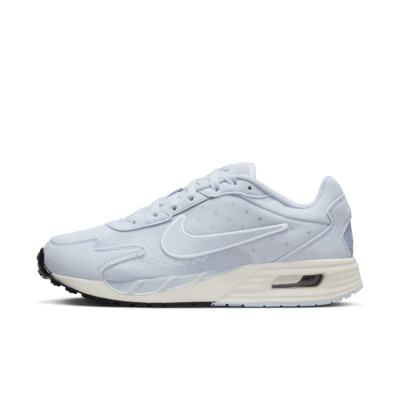 Nike Air Max Solo 女鞋