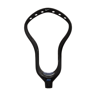 Cabeza de palo de lacrosse sin red Nike L3 para hombre